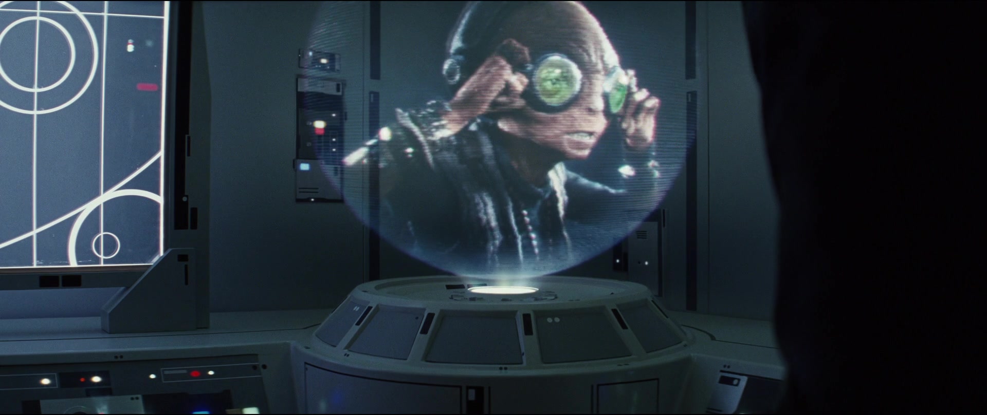 TLJ-01310.jpg