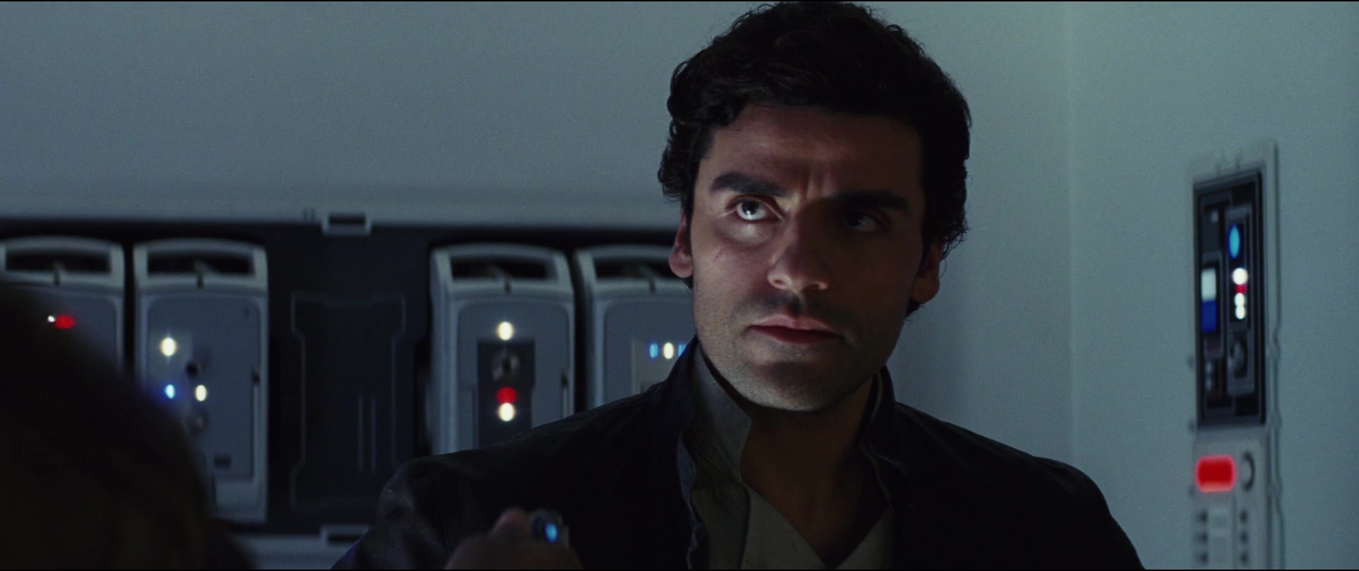 TLJ-01317.jpg
