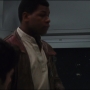 TLJ-01251.jpg