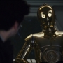 TLJ-01300.jpg