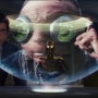 TLJ-01309.jpg