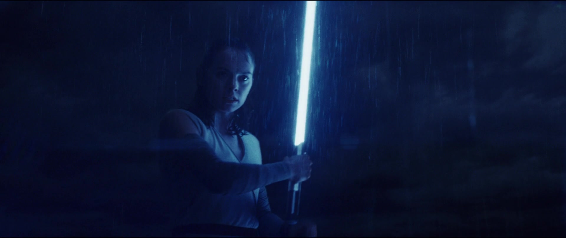 TLJ-02341.jpg