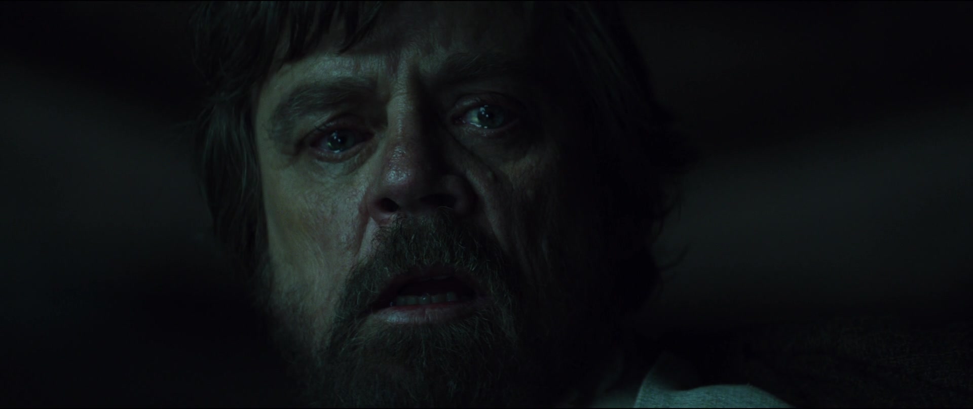TLJ-02370.jpg