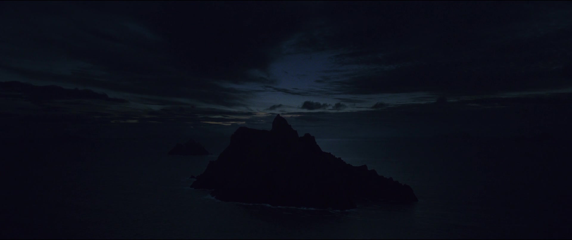 TLJ-02410.jpg
