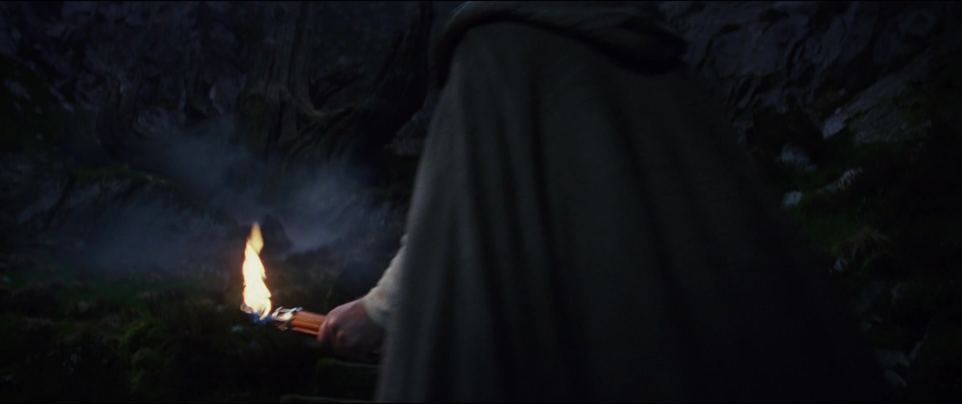 TLJ-02415.jpg