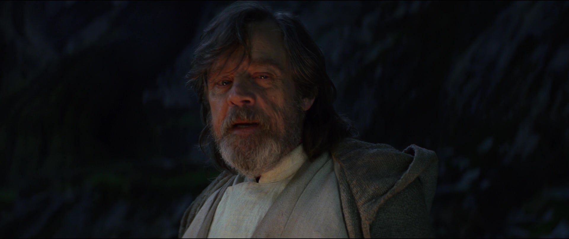 TLJ-02426.jpg