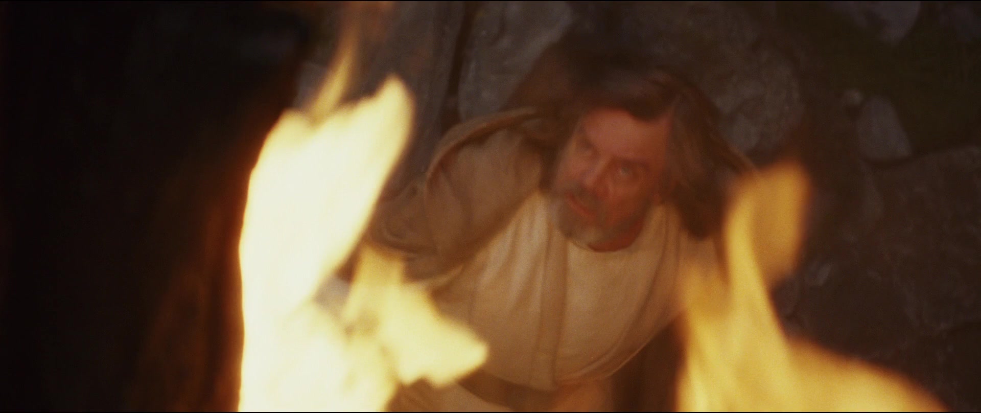 TLJ-02449.jpg