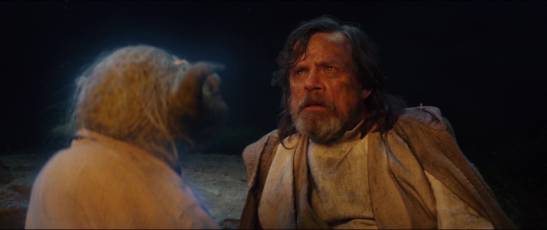 TLJ-02473.jpg