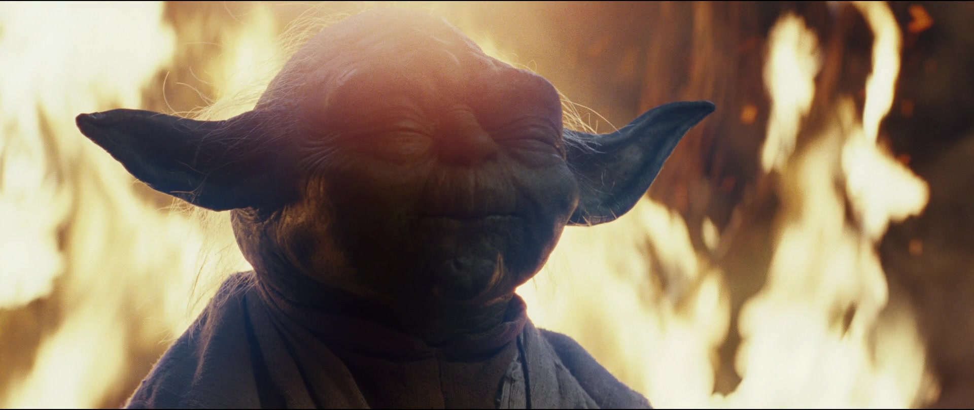 TLJ-02492.jpg
