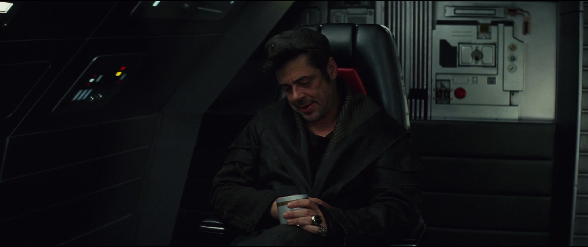 TLJ-02518.jpg