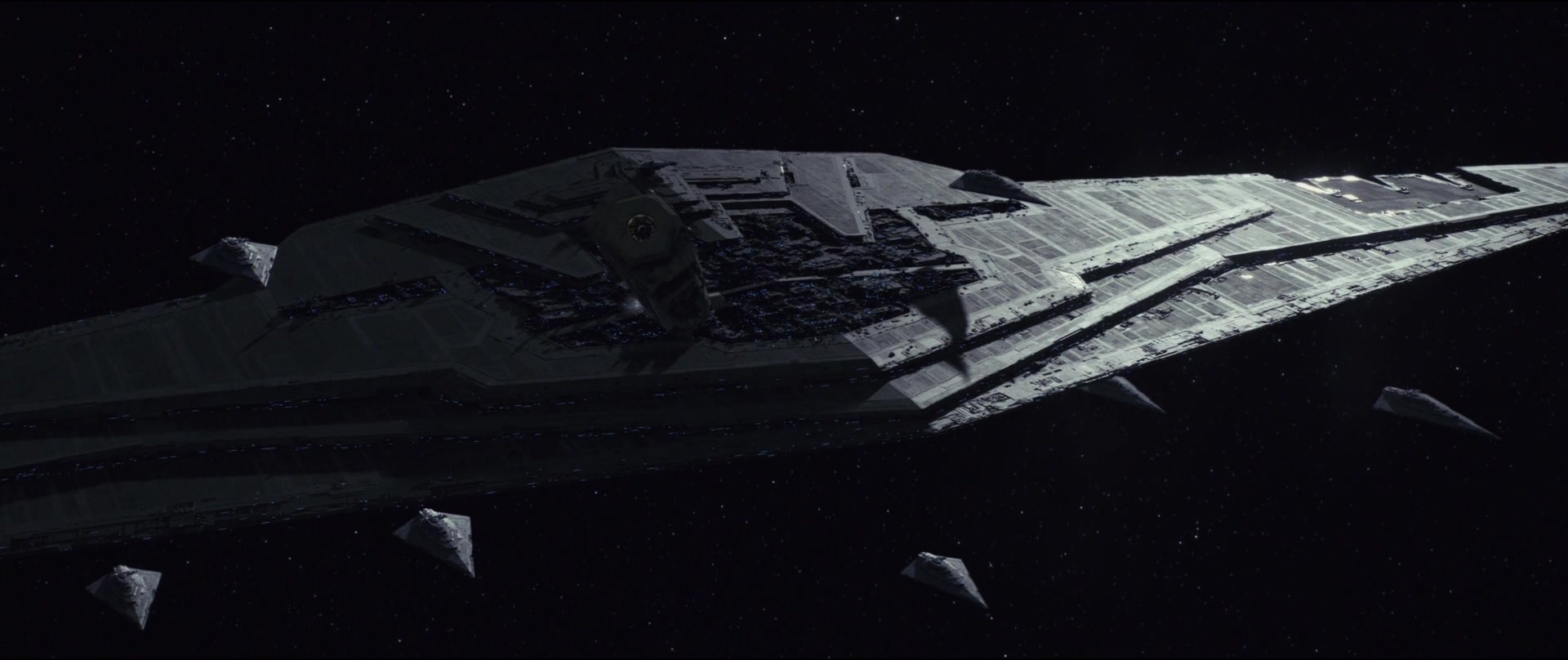 TLJ-02653.jpg