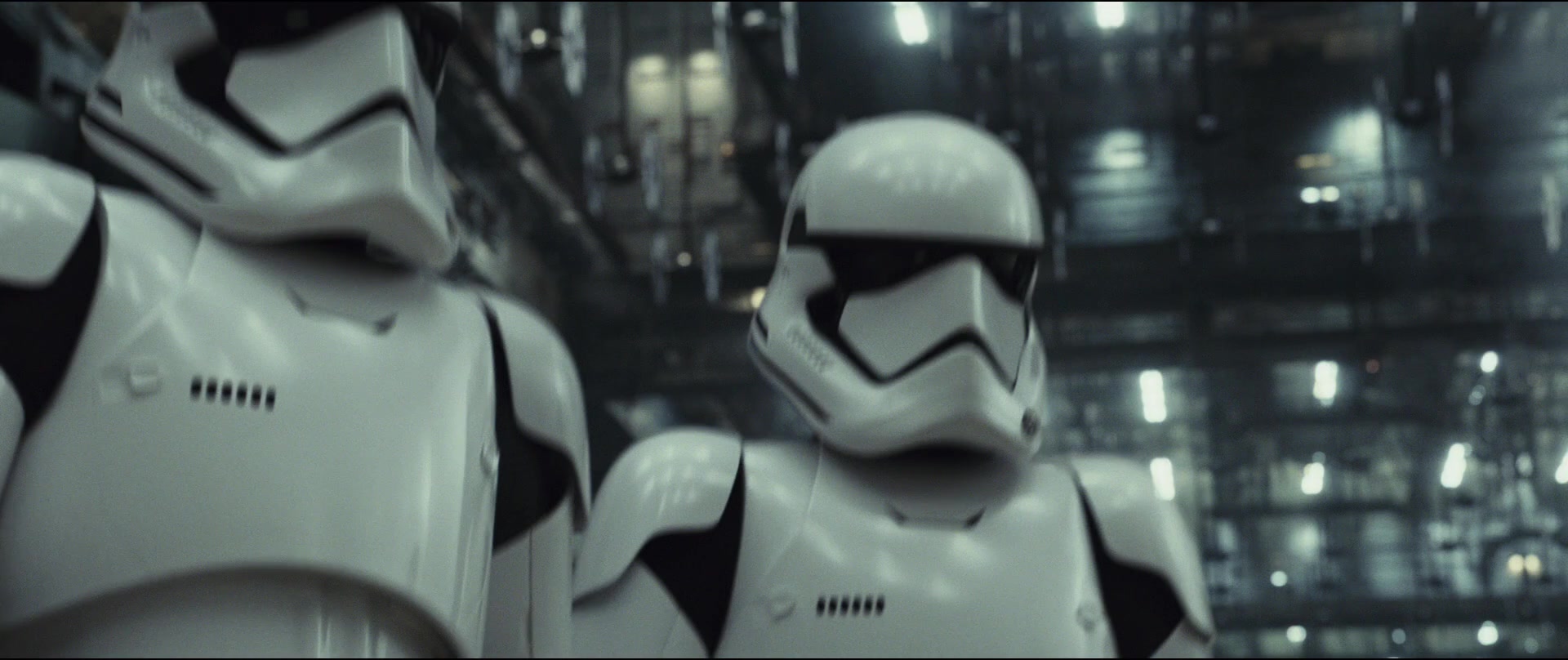 TLJ-02671.jpg
