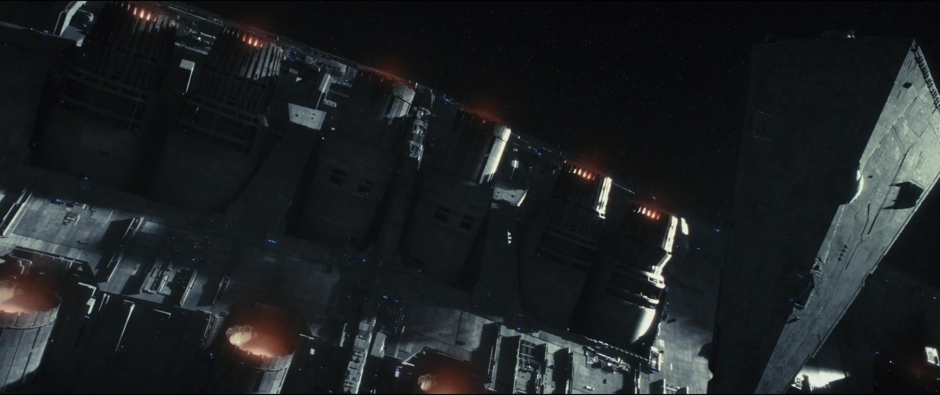 TLJ-02682.jpg