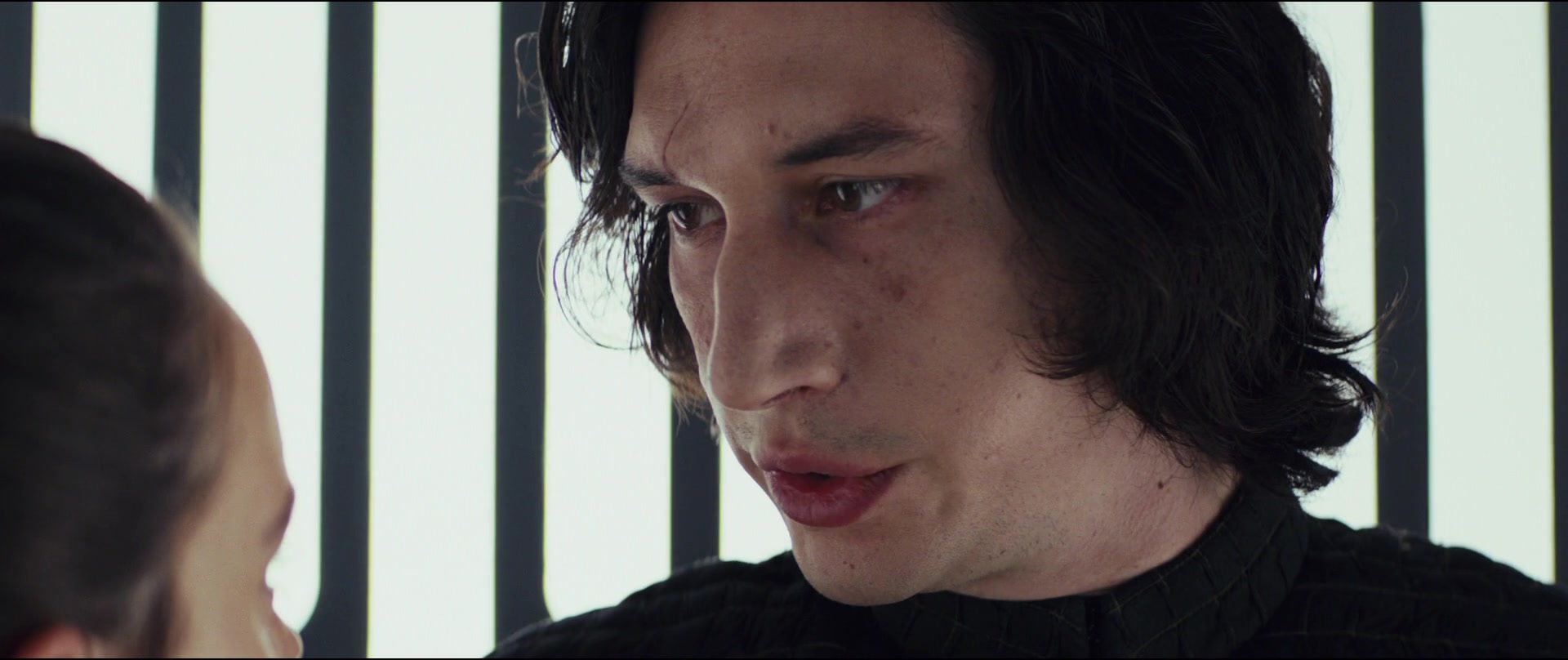 TLJ-02750.jpg
