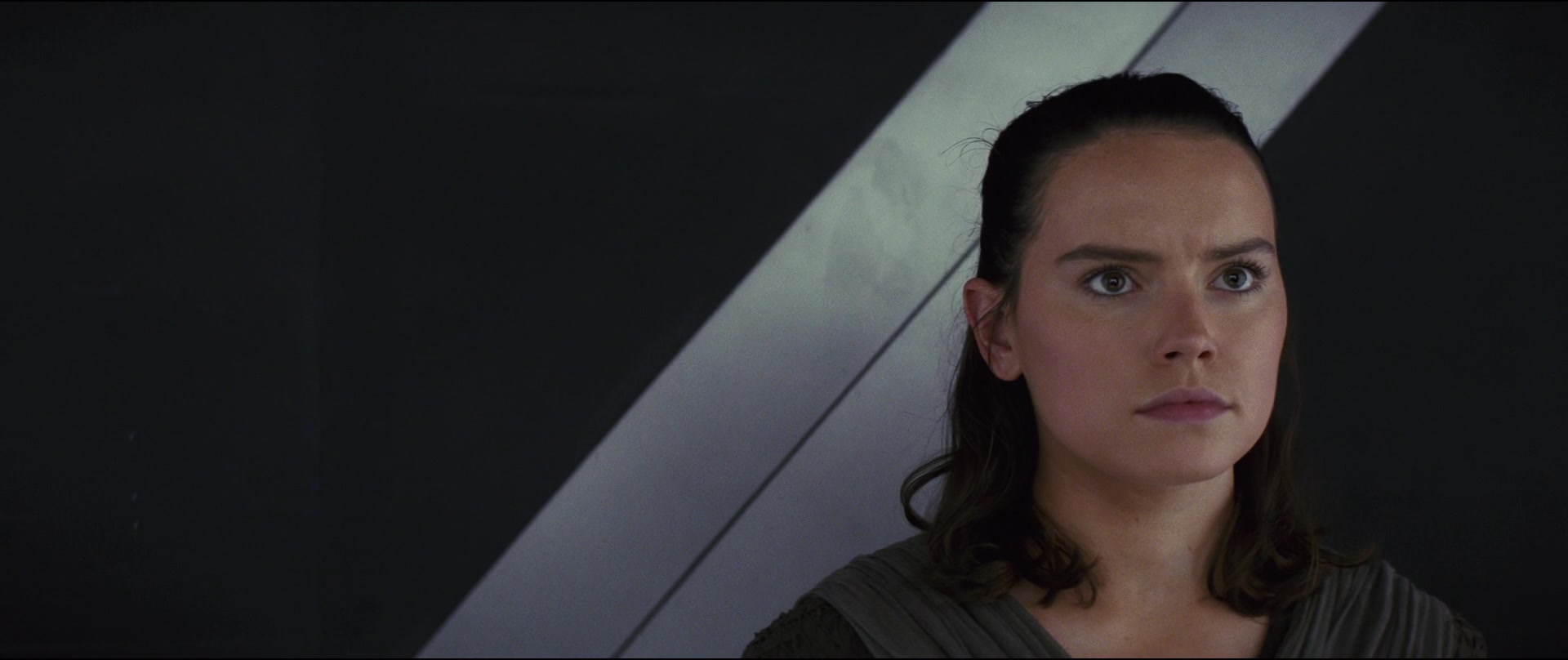 TLJ-02757.jpg