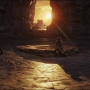 Filename=TLJ-01803.jpg
Filesize=184KiB
Dimensions=1920x808
Date added=Oct 24, 2021 TLJ-01803.jpg
