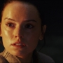 Filename=TLJ-01838.jpg
Filesize=85KiB
Dimensions=1920x808
Date added=Oct 24, 2021 TLJ-01838.jpg