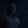 TLJ-02401.jpg