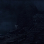 TLJ-02402.jpg