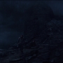 TLJ-02403.jpg