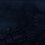 TLJ-02404.jpg