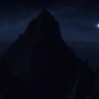 TLJ-02406.jpg