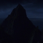 TLJ-02407.jpg