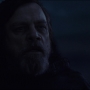 TLJ-02408.jpg