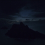 TLJ-02410.jpg