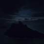 TLJ-02411.jpg