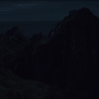 TLJ-02412.jpg