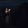 TLJ-02414.jpg