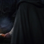 TLJ-02415.jpg