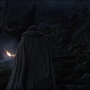 TLJ-02416.jpg