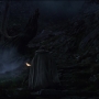 TLJ-02417.jpg