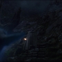 TLJ-02418.jpg