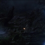 TLJ-02420.jpg