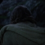 TLJ-02421.jpg