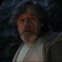 TLJ-02422.jpg