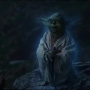 TLJ-02424.jpg