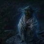TLJ-02425.jpg