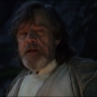 TLJ-02426.jpg