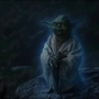TLJ-02427.jpg