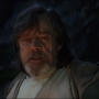 TLJ-02428.jpg