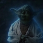 TLJ-02430.jpg