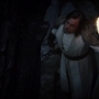 TLJ-02432.jpg