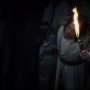 TLJ-02433.jpg