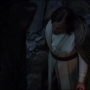TLJ-02437.jpg
