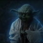 TLJ-02440.jpg
