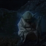 TLJ-02446.jpg